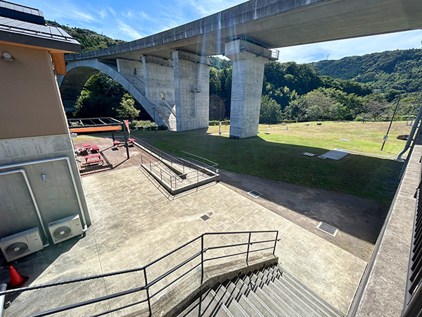 行き方