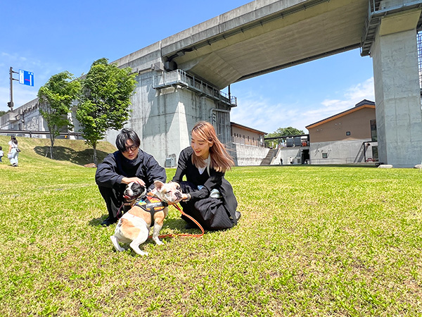 写真4