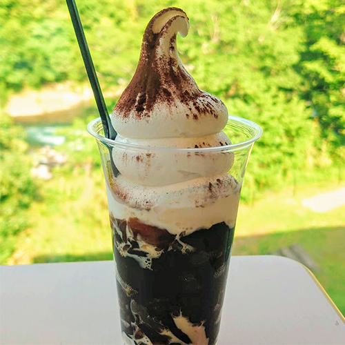 コーヒースイーツフェア