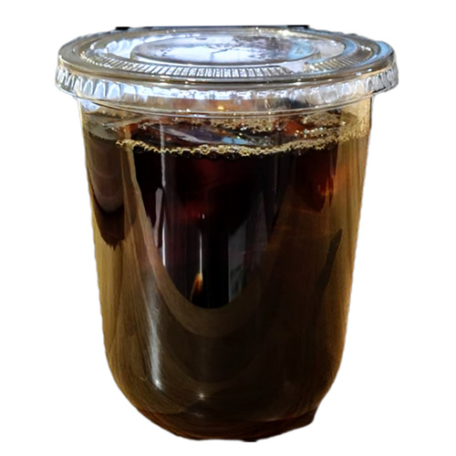 コーヒースイーツフェア