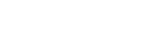 道の駅伊豆月ケ瀬